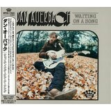  Dan Auerbach - Waiting On A Song | Eponuda.com