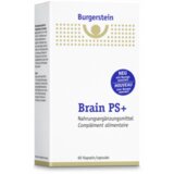 Burgerstein Brain - 60 kaps. Cene