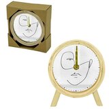  Stojeći sat Face (Promjer: 13 cm) Cijene