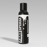Fake Sperm Lubrikant (250 Ml) | Shoptok.si