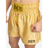 Benlee Lonsdale Men's thaibox trunks | Shoptok.si
