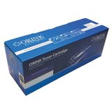 Orink Toner hp cf401a ( 39925 ) | ePonuda.com