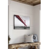 Wallity Slika Ersyfdc164, 50x70 cm | Eponuda.ba