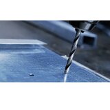 Bosch Svrdlo za metal metal HSS, 13 x 101 x 151 mm, prihvat CYL | shoptok.hr
