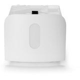MEACO DD8L Pro Odvlaživac zraka Radna do temperatura +1°C +35°C 2 litre spremnik vode | shoptok.hr