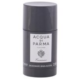 Acqua Di Parma - ESSENZA deo stick 75 ml | shoptok.hr