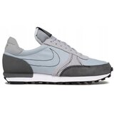 Nike Nizke superge Dbreak Type pisana | Shoptok.si