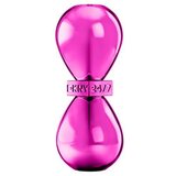 Donna Karan DKNY 24/7 Electric Eau de Parfum 100 ml Slike