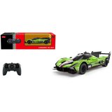 Rastar lamborgini 1:24 | Eponuda.com
