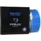  PrimaSelect PETG 1,75mm 1kg LaBlue Cijene