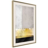  Poster - Concrete Art 20x30 | shoptok.hr