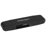 StarTech.com usb čitač memorijskih kartica -usb 3.0 sd | ePonuda.com