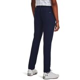 Under Armour Men's pants Drive Tapered Pant | Shoptok.si
