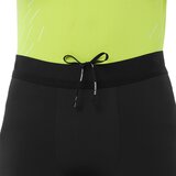 Salomon Sense Stow 9" šorc | Eponuda.com