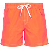 Sundek SHORT DE BAIN Narančasta cijene