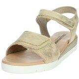 Valleverde 55381 | shoptok.hr