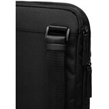 Vuch Torba na rame Saturn Black, 25 x 18 cm Slike
