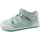 Blanditos Sandali & Odprti čevlji OCEANO Verde Zelena | Shoptok.si