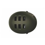  KACIGA SCOTT JIBE komodo green-gold S/M | ePonuda.com