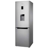 Samsung Frižider RB33J3800SA 185 cm | Eponuda.ba