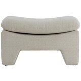 Light & Living Bež tabure Dasha – | Shoptok.si