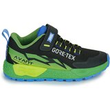 Primigi B G STORM GTX Crna | shoptok.hr