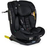 Moni Vamos auto sedište 40-150 cm | ePonuda.com
