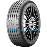 Pirelli P Zero Asimmetrico Rear ( 255/45 ZR17 (98Y) ) Cijene