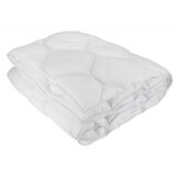 Olimp Sport Jorgan Mountain 135x200 cm | ePonuda.com