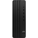 HP Pro SFF 290 G9 | Eponuda.ba