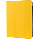 Tucano Folio kucište iPad Pro 11" žuta | shoptok.hr