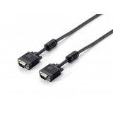 Equip VGA KABEL 1.8M (599980) | Shoptok.si