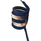 INF galaxy vezalke l, (21539690) | Shoptok.si