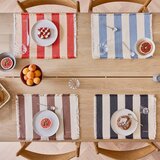 OYOY Living Design Pogrinjki v kompletu 2 ks iz organskega bombaža 36x48 cm Toppu – | Shoptok.si