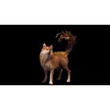 Beast Of Reincarnation (Xbox Series X)
