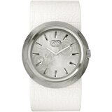 Marc Ecko Ura e11534g2 pisana Cene
