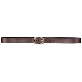 Garcia Ladies kaiš | Eponuda.com