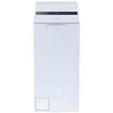 Haier HW90-BPD13386U-S pralni stroj, (21602044) | Shoptok.si