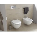 Laufen PRO bide konzolni 8.3095.2.000.302.1 | Eponuda.com