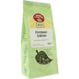 Österreichische Bergkräuter Bio listi maline | Shoptok.si