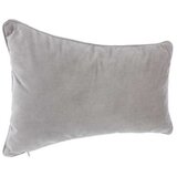 Atmosphera Jastuk Lilou svjetlo sivi 30x50 cm Cijene