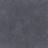 Støraa Temno siva žametna raztegljiva sedežna garnitura 236 cm Felix – | Shoptok.si