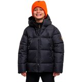Icepeak jakna za dečake Kenmare 4-50001-501 crna cene