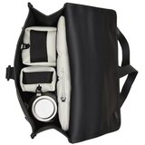 Rains 1302GRY sarena | shoptok.hr