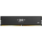 Silicon Power Memorija DDR5 16GB 6000MHz SiliconPower SP016GXLWU60CFS | ePonuda.com