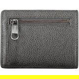 Calvin Klein BLACK MEN'S WALLET | Eponuda.ba