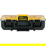Dewalt globok kovček za orodje z vodnim tesnilom DWST83392-1 | Shoptok.si
