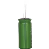DRE506S0EL40RRDAP dvoslojni kondenzator 50 F 2.5 V 20 % (Ø x D) 18 mm x 40 mm 1 St.