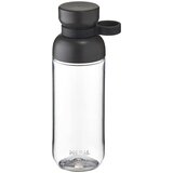 Mepal Črna steklenica za vodo iz tritana 500 ml Nordic black – | Shoptok.si
