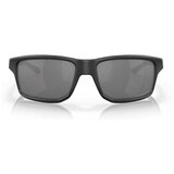 Oakley Gibston sarena | shoptok.hr